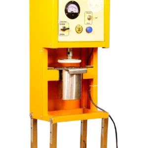Automatic Sevai Making Machines